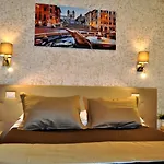 Castel Sant'angelo 3*