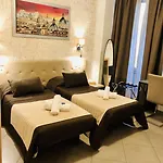 Castel Sant'angelo Guest house