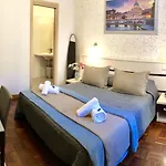 Castel Sant'angelo Guest house