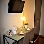 Guest house Castel Sant'angelo Rome