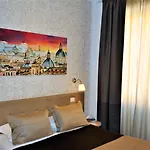 Guest house Castel Sant'angelo