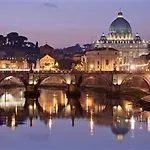 Guest house Castel Sant'angelo