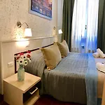 Castel Sant'angelo 3* Rome