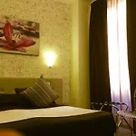 Guest house Castel Sant'angelo