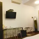 Guest house Castel Sant'angelo Rome