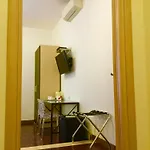 Castel Sant'angelo Guest house 3*