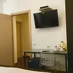 Guest house Castel Sant'angelo