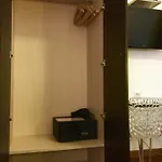 Guest house Castel Sant'angelo