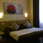 Guest house Castel Sant'angelo