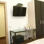 Guest house Castel Sant'angelo 3*
