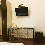 Castel Sant'angelo Guest house Rome