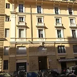 Guest house Castel Sant'angelo Rome
