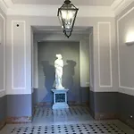 Guest house Castel Sant'angelo