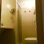 Guest house Castel Sant'angelo Rome