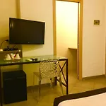 Castel Sant'angelo 3*