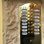 Castel Sant'angelo Guest house 3*