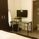 Guest house Castel Sant'angelo Rome