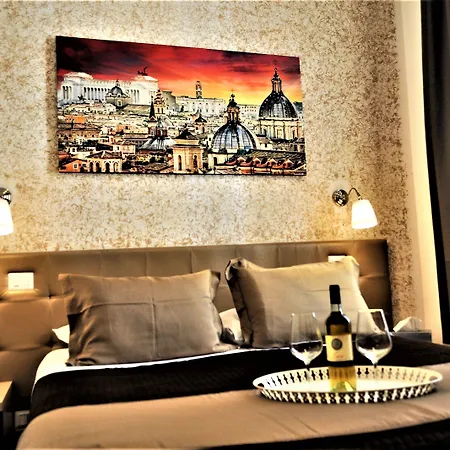 Castel Sant'angelo