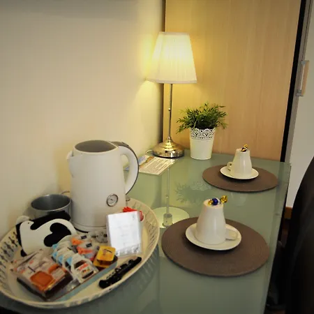 Castel Sant'angelo Roma