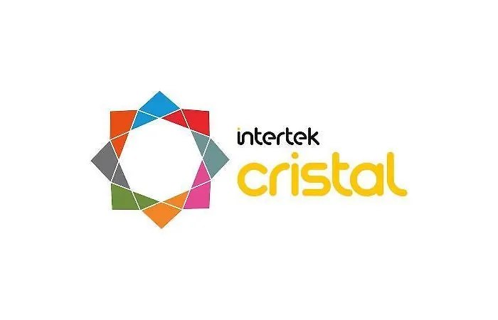 게스트하우스 Castel Sant'angelo