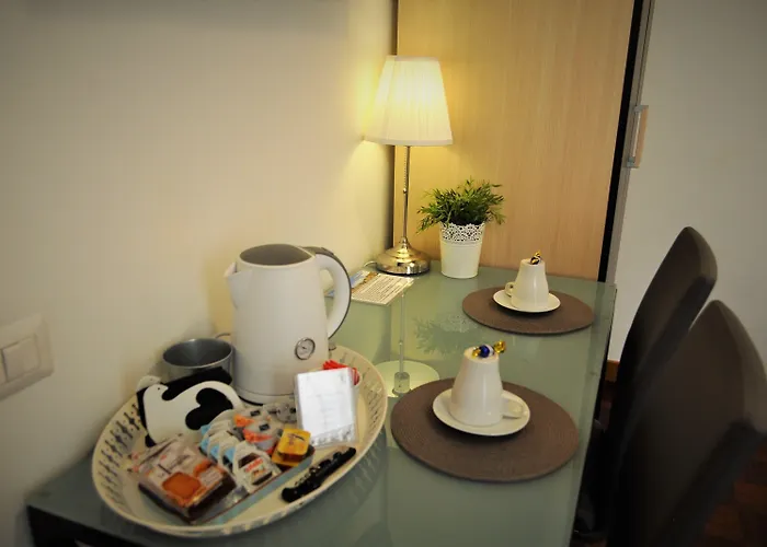 Castel Sant'angelo 로마