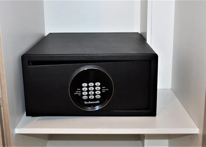 Castel Sant'angelo 3*