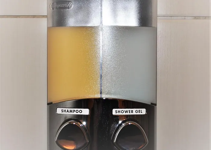 Castel Sant'angelo Πανσιόν