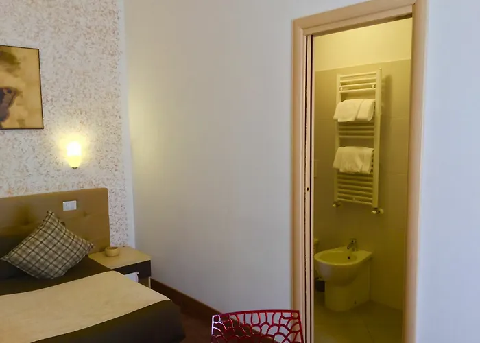 Castel Sant'angelo 로마