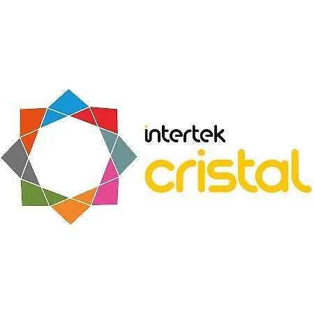 Guest house Castel Sant'angelo