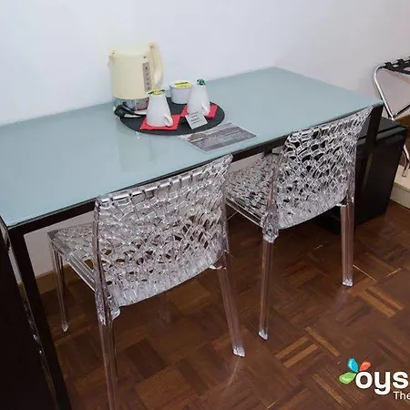 Castel Sant'angelo Rome