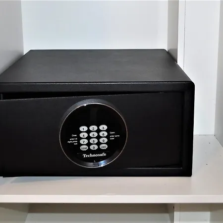 Castel Sant'angelo 3*