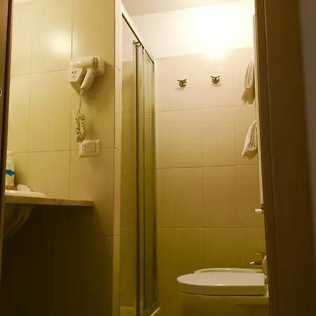 Guest house Castel Sant'angelo Rome