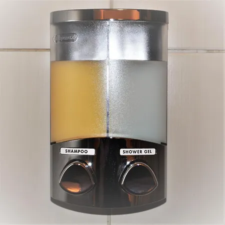 Castel Sant'angelo Pensionat