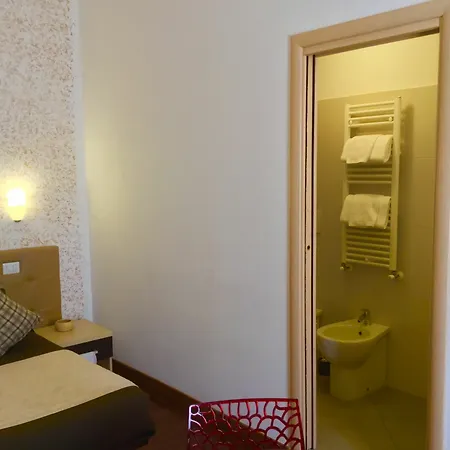 Castel Sant'angelo Rom