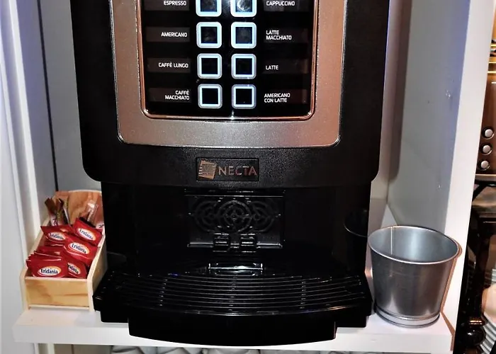 Castel Sant'angelo 3*